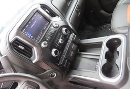 2022 GMC Sierra 1500 Limited - Image 42