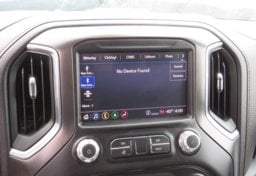 2022 GMC Sierra 1500 Limited - Image 46