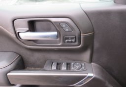 2022 GMC Sierra 1500 Limited - Image 63