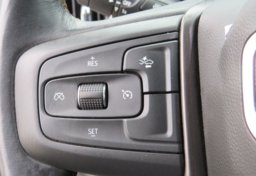 2022 GMC Sierra 1500 Limited - Image 44