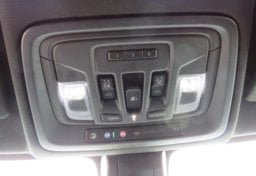 2022 GMC Sierra 1500 Limited - Image 54