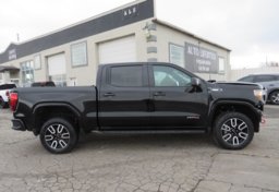 2022 GMC Sierra 1500 Limited - Image 10
