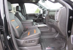 2022 GMC Sierra 1500 Limited - Image 36