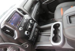 2022 GMC Sierra 1500 Limited - Image 47