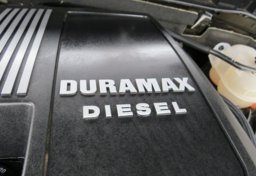 2022 GMC Sierra 1500 Limited - Image 67