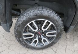 2022 GMC Sierra 1500 Limited - Image 65