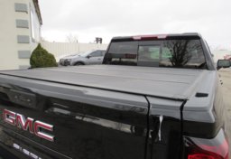 2022 GMC Sierra 1500 Limited - Image 17