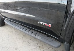 2022 GMC Sierra 1500 Limited - Image 20