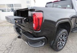 2022 GMC Sierra 1500 Limited - Image 25