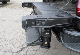 2022 GMC Sierra 1500 Limited - Image 23