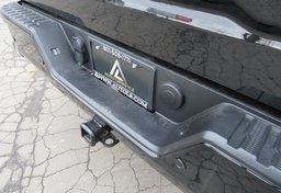 2022 GMC Sierra 1500 Limited - Image 30