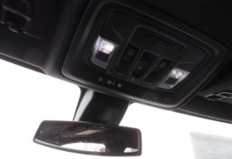 2022 GMC Sierra 1500 Limited - Image 61