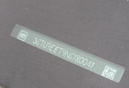 2022 GMC Sierra 1500 Limited - Image 72