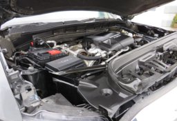 2022 GMC Sierra 1500 Limited - Image 69