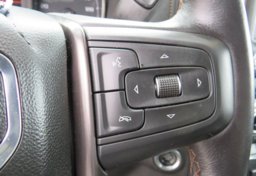 2022 GMC Sierra 1500 Limited - Image 45