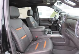 2022 GMC Sierra 1500 Limited - Image 35