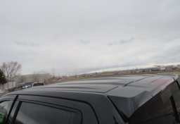 2022 GMC Sierra 1500 Limited - Image 13