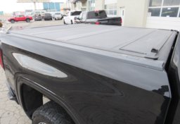 2022 GMC Sierra 1500 Limited - Image 19