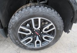 2022 GMC Sierra 1500 Limited - Image 66