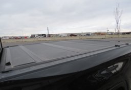 2022 GMC Sierra 1500 Limited - Image 15