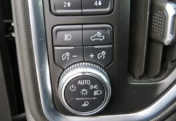 2022 GMC Sierra 1500 Limited - Image 55