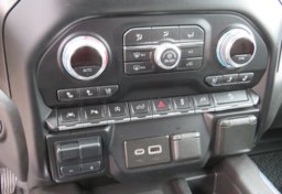 2022 GMC Sierra 1500 Limited - Image 52