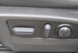 2022 GMC Sierra 1500 Limited - Image 62