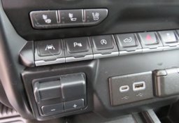 2022 GMC Sierra 1500 Limited - Image 53