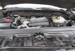 2022 GMC Sierra 1500 Limited - Image 68