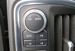 2022 GMC Sierra 1500 Limited - Image 60