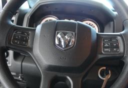 Thumbnail of 2019 Ram 1500 Classic