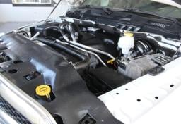 Thumbnail of 2019 Ram 1500 Classic