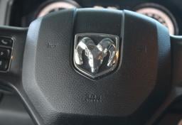 Thumbnail of 2019 Ram 1500 Classic