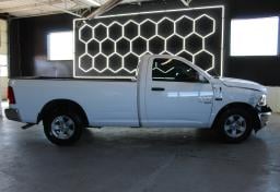 Thumbnail of 2019 Ram 1500 Classic