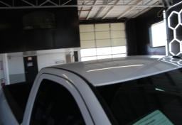 Thumbnail of 2019 Ram 1500 Classic