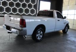 Thumbnail of 2019 Ram 1500 Classic