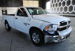 Thumbnail of 2019 Ram 1500 Classic