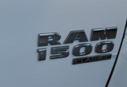 Thumbnail of 2019 Ram 1500 Classic