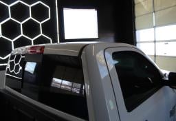 Thumbnail of 2019 Ram 1500 Classic