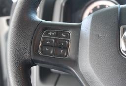 Thumbnail of 2019 Ram 1500 Classic