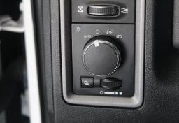 Thumbnail of 2019 Ram 1500 Classic