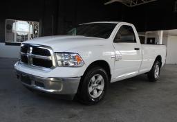 Thumbnail of 2019 Ram 1500 Classic