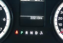 Thumbnail of 2019 Ram 1500 Classic