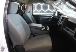 Thumbnail of 2019 Ram 1500 Classic