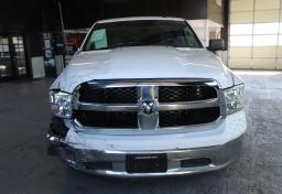 Thumbnail of 2019 Ram 1500 Classic