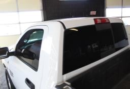 Thumbnail of 2019 Ram 1500 Classic