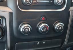 Thumbnail of 2019 Ram 1500 Classic
