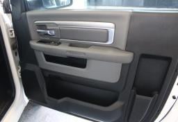 Thumbnail of 2019 Ram 1500 Classic