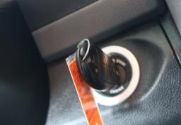 Thumbnail of 2019 Ram 1500 Classic