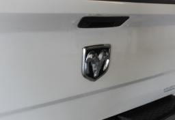 Thumbnail of 2019 Ram 1500 Classic